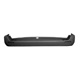 Lexus Lx470 1998-2007 Rear Bumper Cover - TO1100187OEM