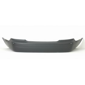 Toyota Avalon 2000-2004 Rear Bumper Cover - TO1100191