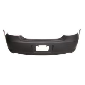 Toyota Avalon 2005-2010 Rear Bumper Cover - TO1100232