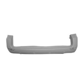 Toyota Rav4 2006-2008 Rear Bumper Cover - TO1100241