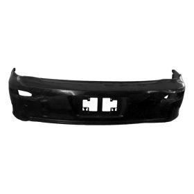 Toyota Solara 2007-2008 Rear Bumper Cover - TO1100259OEM