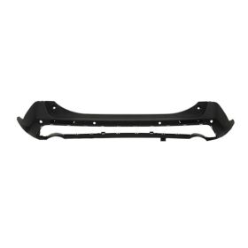 Toyota Rav4 2019 Rear Bumper Cover - TO1100349