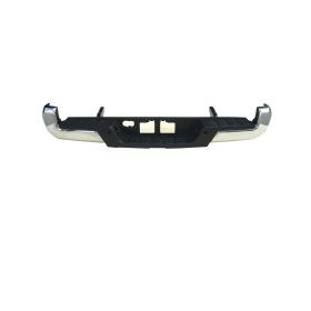 Toyota Tacoma Pickup 2wd 2016-2019 Rear Step Bumper Assembly - TO1103126
