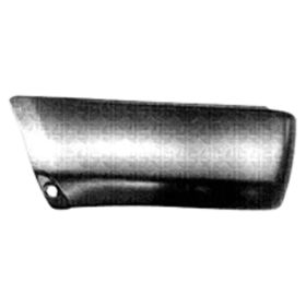Toyota 4runner 1999-2002 Bumper End - TO1104115