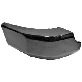 2007-2014 Toyota Fj Cruiser Bumper End Rear Driver Side  W/Special Edition Pkg - OEM# 5246335030 - TO1104122-3