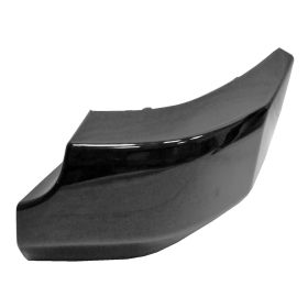 2007-2014 Toyota Fj Cruiser Bumper End Rear Passenger Side W/Special Edition Pkg - OEM# 5246235030 - TO1105122-3