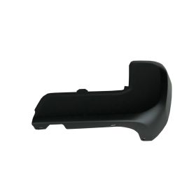 Toyota Tacoma Pickup 2wd 2016-2019 Rear Passenger Side Bumper End - TO1105133
