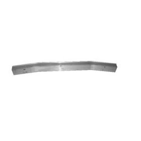 2004-2009 Toyota Prius Rear Bumper Rebar- Aluminum - TO1106191-2