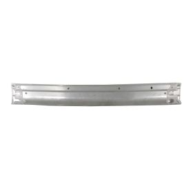 2007-2011 Toyota Camry- Hybrid Rear Bumper Rebar-Steel - TO1106195-2