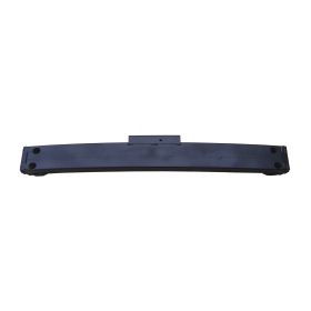 2009-2013 Toyota Corolla Sedan - Rear Bumper Impact Bar - TO1106198