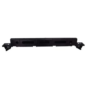 2006-2012 Toyota Rav4 - Rear Bumper Impact Bar - TO1106200