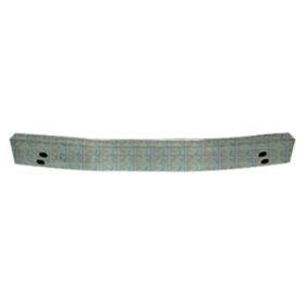 2010-2015 Toyota Prius - Rear Bumper Impact Bar - TO1106207