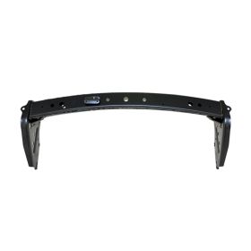 Toyota Tundra Pickup 2007-2013 Rear Bumper Impact Bar - TO1106209OEM