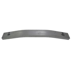 2013-2018 Lexus Es350 Rear Bumper Rebar- Aluminum - TO1106212-2