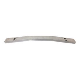 2012-2018 Toyota Prius V - Rear Bumper Impact Bar - TO1106213