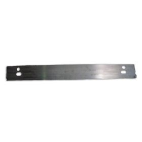 Rear Bumper Rebar Oem# 5202307010