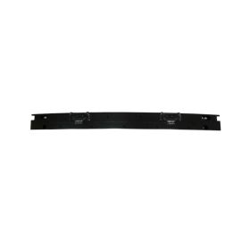 2013-2018 Toyota Rav4 - Rear Bumper Impact Bar - TO1106216