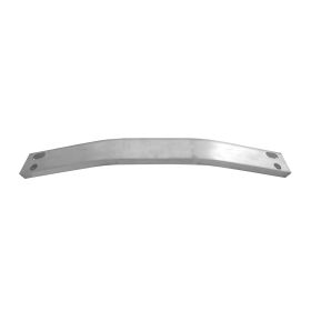2014-2019 Toyota Highlander Hybrid - Rear Bumper Impact Bar - TO1106219