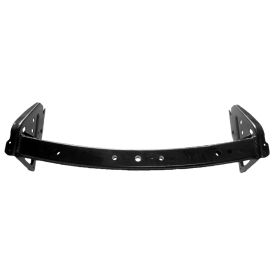 2014-2017 Toyota Tundra 4wd - Rear Bumper Impact Bar - TO1106222