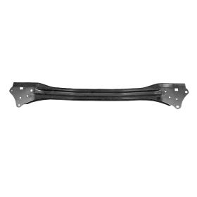 Toyota Yaris Hatchback 2012-2018 Rear Inner Bumper Cover Reinforcement Bar - TO1106224OEM