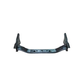 2016-2021 Toyota Tacoma Rear Bumper Reinforcement- W/O Towing Hitch - TO1106226-2