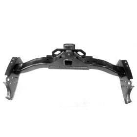 2016-2023 Toyota Tacoma 2wd Pickup - Trailer Hitch - TO1106227