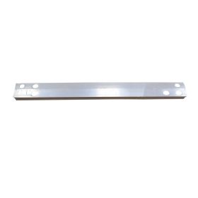 2016-2022 Toyota Prius Rear Bumper Rebar- Aluminum - TO1106228-2