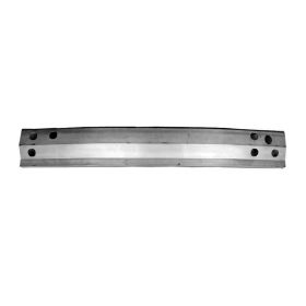 2018-2021 Toyota Chr - Rear Bumper Impact Bar - TO1106230