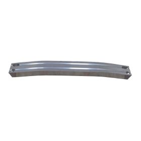 2018-2026 Toyota Camry Hybrid - Rear Bumper Impact Bar - TO1106231