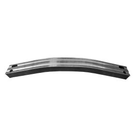 2019-2021 Toyota Rav4- Hybrid Rear Bumper Rebar- Aluminum - TO1106234-2