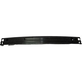 2020-2021 Toyota Corolla Rear Bumper Rebar- Aluminum- Japan Built - TO1106235-2