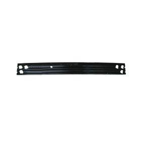 2020-2021 Toyota Corolla Rear Bumper Rebar- Aluminum- Usa Built - TO1106238-2