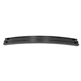 2020-2022 Toyota Highlander Rear Bumper Rebar - TO1106240-2
