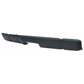 2010-2013 Toyota 4Runner Bumper Rear Lower Pkg - OEM# 5216935080 - TO1115101-3