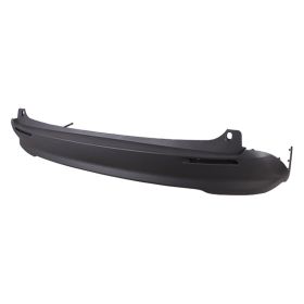 2021-2023 Toyota Sienna Rear Lower Bumper Cover - Best Value - TO1115117OEM #5216908010