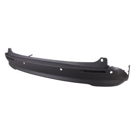 2021-2023 Toyota Sienna Rear Lower Bumper Cover - Best Value - TO1115118OEM #5216908020