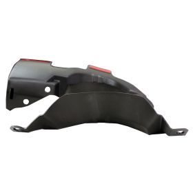 Toyota Sequoia 2008-2019 Trailer Hitch Cover - TO1129100 - OEM - 521690C010