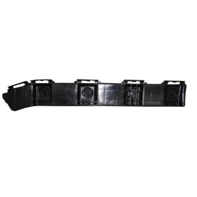 Toyota Sequoia 2008-2019 Driver Side Rear Upper Bumper Cover Retainer - TO1132118 - OEM - 525630C010