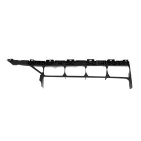 Toyota Avalon 2005-2012 Rear Driver Side Bumper Cover Retainer - TO1132122