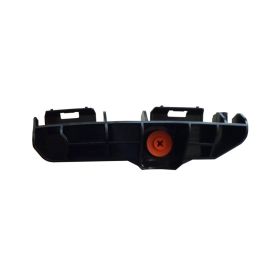 Toyota Rav4 2016-2018 Rear Driver Side Bumper Cover Retainer - TO1132124
