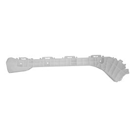 Toyota Prius 2010-2015 Passenger Side Rear Bumper Retainer - TO1133102