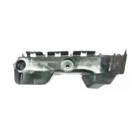 2006-2011 Toyota Yaris Hatchback Bumper Bracket Rear Passenger Side - OEM# 5257552111 - TO1133112-3