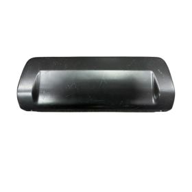 Toyota 4runner 2014-2019 Trailer Hitch Cover - TO1137102