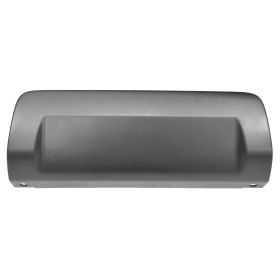 Toyota 4runner 2014-2019 Trailer Hitch Cover - TO1137102