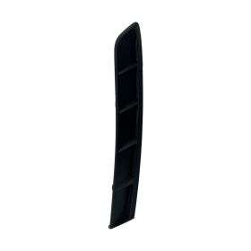 Toyota Camry 2018-2019 Rear Driver Side Upper Bumper Cover Support - TO1138104