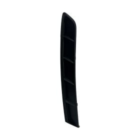 Toyota Camry 2018-2019 Rear Passenger Side Upper Bumper Cover Support - TO1139104