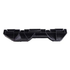 Toyota Corolla Sedan 2003-2008 Driver Side Rear Bumper Cover Stiffener - TO1142112