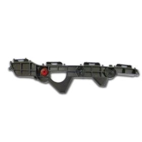 Toyota Rav4 2013-2015 Rear Driver Side Bumper Cover Support - TO1142114