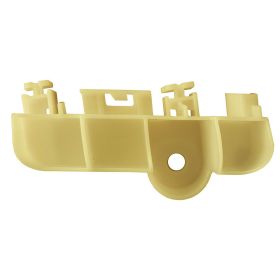 Toyota Corolla Sedan 2014-2017 Driver Side Rear Bumper Cover Upper Retainer - TO1142118