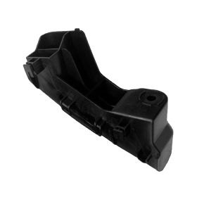 2020-2022 TOYOTA COROLLA SEDAN Rear Driver Side Inner Bumper Cover Support - TO1142131 OEM# 5256302170